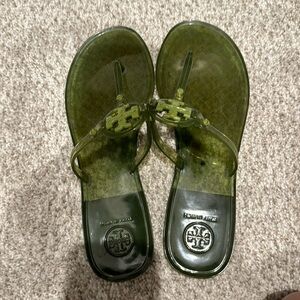 Tory Burch mini miller